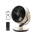 TurboPoly™ Table Fan 714S - DREO